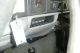 2006 Ford Flatbeds & Rollbacks photo 8