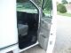 2009 Gmc Savana Box Trucks / Cube Vans photo 1
