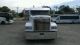 1996 Freightliner Fld120 Wreckers photo 2