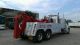 1996 Freightliner Fld120 Wreckers photo 3