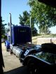 1972 Kenworth W900a Daycab Semi Trucks photo 4