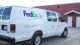 2006 Ford Econoline Delivery / Cargo Vans photo 4