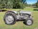 Ferguson To - 30 Tractor - Gas - Restored Antique & Vintage Farm Equip photo 3