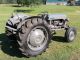 Ferguson To - 30 Tractor - Gas - Restored Antique & Vintage Farm Equip photo 6