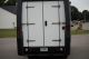 2012 Isuzu Box Trucks / Cube Vans photo 1