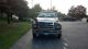2008 Ford 650 Flatbeds & Rollbacks photo 2