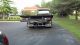 2008 Ford 650 Flatbeds & Rollbacks photo 5