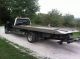 2006 Ford 550 Flatbeds & Rollbacks photo 1