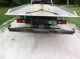 2006 Ford 550 Flatbeds & Rollbacks photo 2