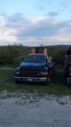 2000 Ford 650 Flatbeds & Rollbacks photo 1