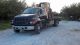 2000 Ford 650 Flatbeds & Rollbacks photo 5