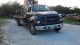2000 Ford 650 Flatbeds & Rollbacks photo 6