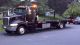 2011 Peterbilt 330 Flatbeds & Rollbacks photo 5