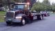 2011 Peterbilt 330 Flatbeds & Rollbacks photo 6