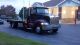 2011 Peterbilt 330 Flatbeds & Rollbacks photo 8