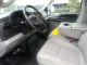 2006 Ford F450 Wreckers photo 9