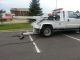 2006 Ford F450 Wreckers photo 4