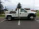 2006 Ford F450 Wreckers photo 5