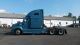 2004 International 9400 Sleeper Semi Trucks photo 9