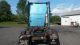 2004 International 9400 Sleeper Semi Trucks photo 5