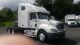 2004 Freightliner Sleeper Semi Trucks photo 6