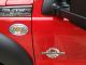 2013 Ford F450 Wreckers photo 4