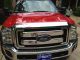 2013 Ford F450 Wreckers photo 5