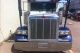 2007 Peterbilt 379 Sleeper Semi Trucks photo 8