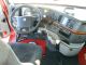 2007 Volvo 780 Sleeper Semi Trucks photo 9