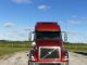 2007 Volvo 780 Sleeper Semi Trucks photo 4