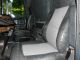 1985 Volvo Victory Edition Sleeper Semi Trucks photo 10