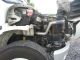 2007 Freightliner Flatbeds & Rollbacks photo 9