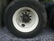2007 Freightliner Flatbeds & Rollbacks photo 11