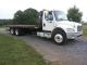 2007 Freightliner Flatbeds & Rollbacks photo 1