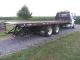 2007 Freightliner Flatbeds & Rollbacks photo 2