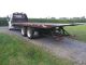 2007 Freightliner Flatbeds & Rollbacks photo 3