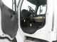 2007 Freightliner Flatbeds & Rollbacks photo 4