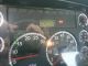2007 Freightliner Flatbeds & Rollbacks photo 5