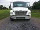 2007 Freightliner Flatbeds & Rollbacks photo 6