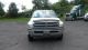 2002 Dodge Commercial Pickups photo 1