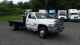 2002 Dodge Commercial Pickups photo 2