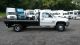 2002 Dodge Commercial Pickups photo 3