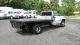 2002 Dodge Commercial Pickups photo 4