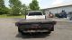 2002 Dodge Commercial Pickups photo 5