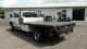 2002 Dodge Commercial Pickups photo 6