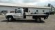 2002 Dodge Commercial Pickups photo 7