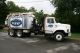 1997 International 2674 Daycab Semi Trucks photo 2