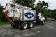 1997 International 2674 Daycab Semi Trucks photo 3