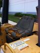 1999 Case 560 Trencher With Backhoe Attachment Trenchers - Riding photo 3