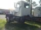 1978 Peterbilt 353 Daycab Semi Trucks photo 6